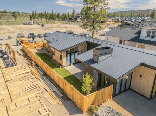 Lot 261 - Discovery West - Image 8